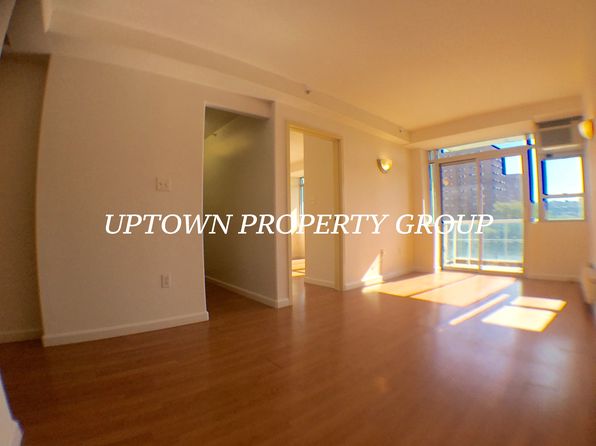 22 Marble Hill Ave APT 3E, Bronx, NY 10463