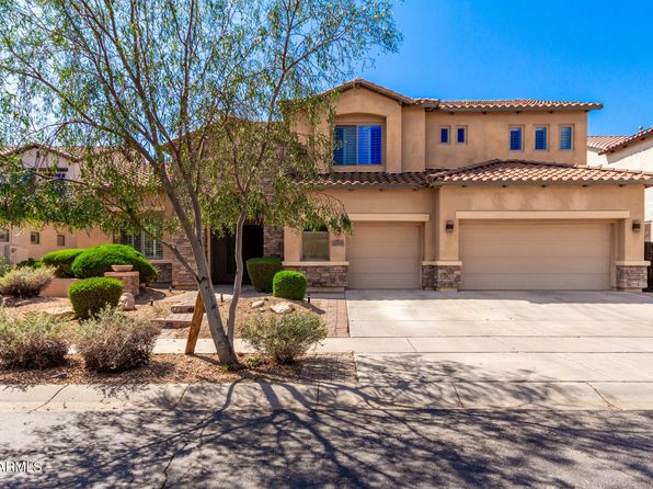 31604 N 19th Ave, Phoenix, AZ 85085