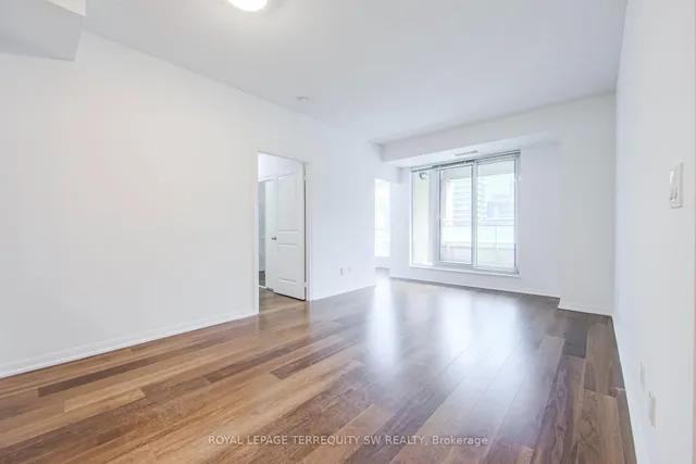 Additional image 7 of 628 Fleet St Unit 1009