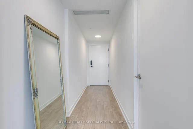 Additional image 15 of 225 Malta Ave Unit 1301