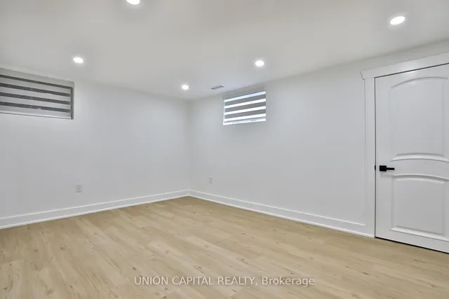 Additional image 38 of 22 Mcarthur St