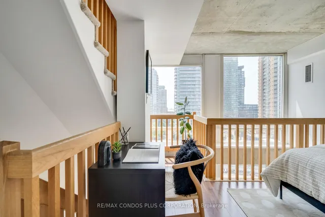 Additional image 30 of 1029 King St Unit 1001