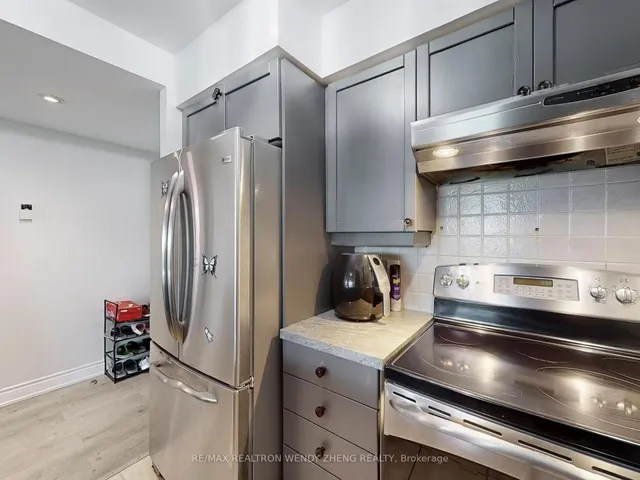 Additional image 14 of 15 Greenview Ave Unit 910