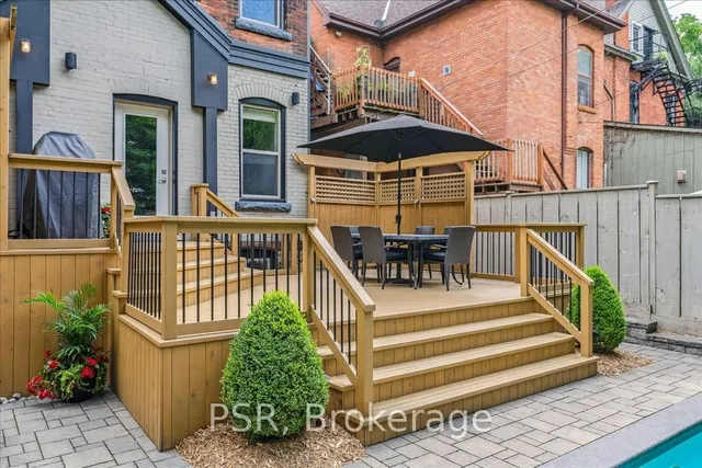 Additional image 41 of 220 Herkimer St