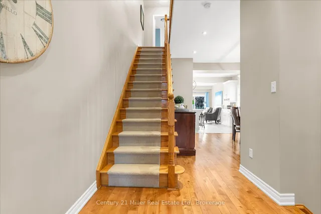 Additional image 5 of 2426 Felhaber Cres