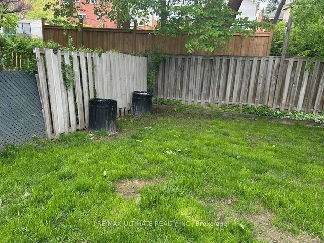 Additional image 11 of 63 Anaconda Ave