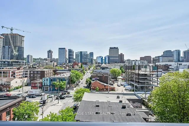 Additional image 34 of 181 James St Unit 804 (PH4)