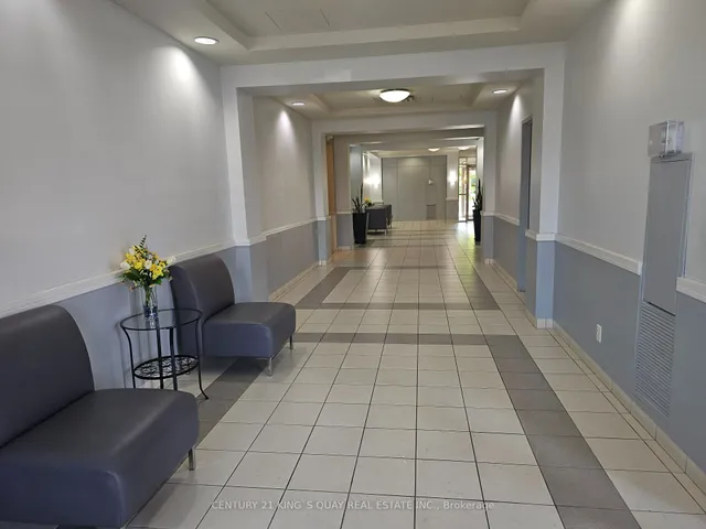 Additional image 3 of 3650 Kingston Rd Unit 826