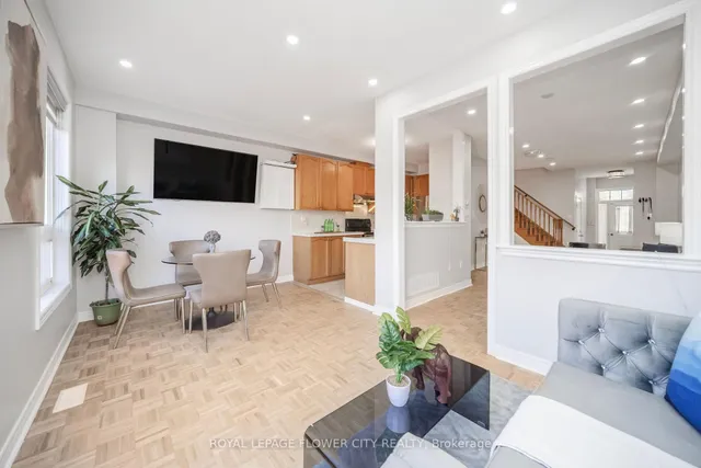 Additional image 14 of 18 Nathaniel Cres