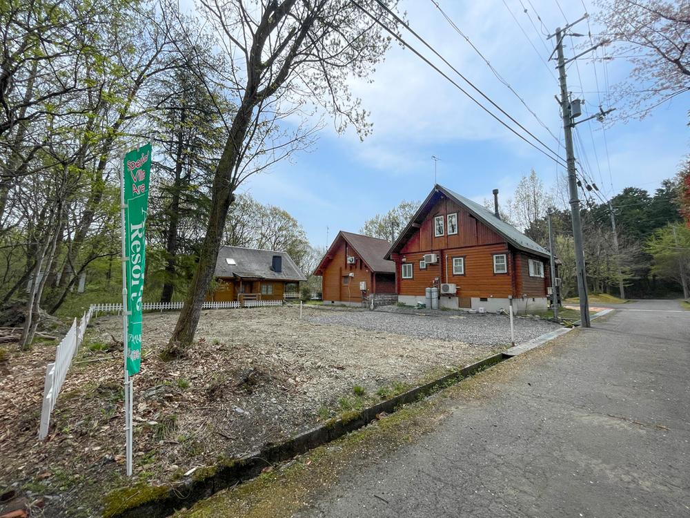 Additional image 14 of Onuma, Makino-cho, Takashima City, Shiga Prefecture