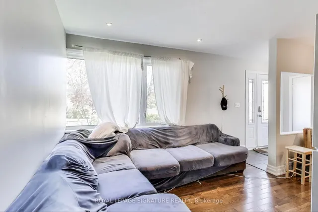 Additional image 4 of 68 Harold St