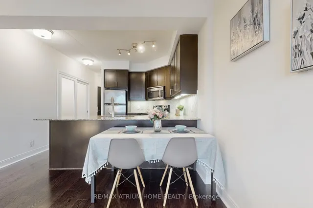 Additional image 19 of 80 Absolute Ave Unit 1808