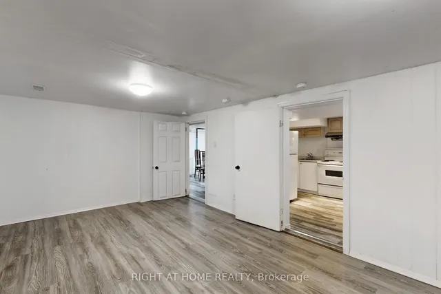 Additional image 12 of 89 Mccowan Rd