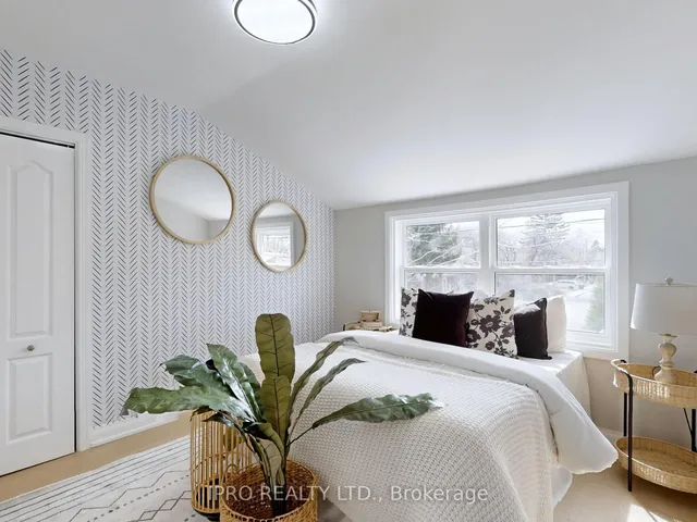 Additional image 11 of 179 Chisholm Ave