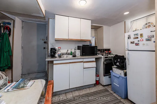 Additional image 40 of 1 Arkledun Ave