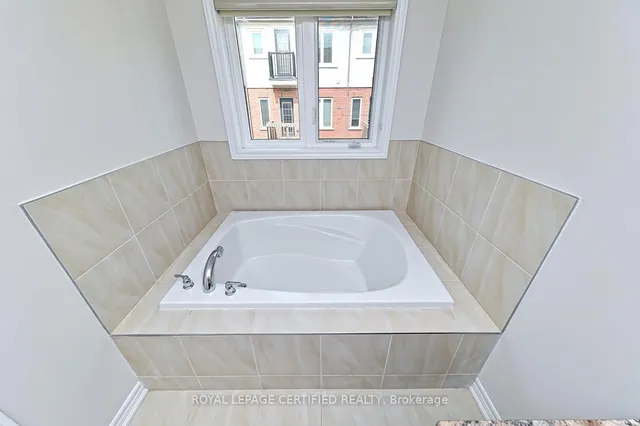 Additional image 30 of 130 Mosaic Dr