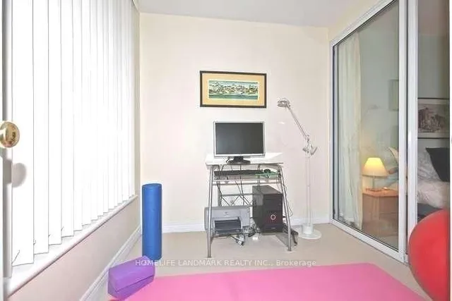 Additional image 7 of 55 Bloor St Unit 1101