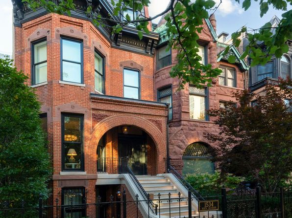 Property image for 1534 N Dearborn Pkwy, Chicago, IL 60610