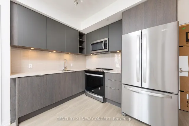 Additional image 8 of 25 Holly St Unit 908