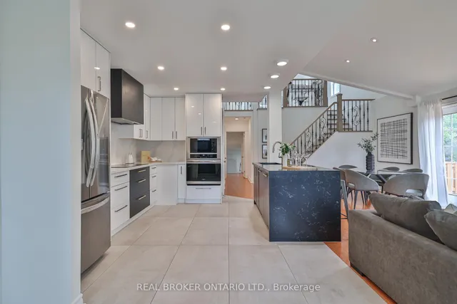 Additional image 6 of 70 Colonial Ave