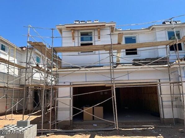 5843 E Covey Ln, Phoenix, AZ 85054