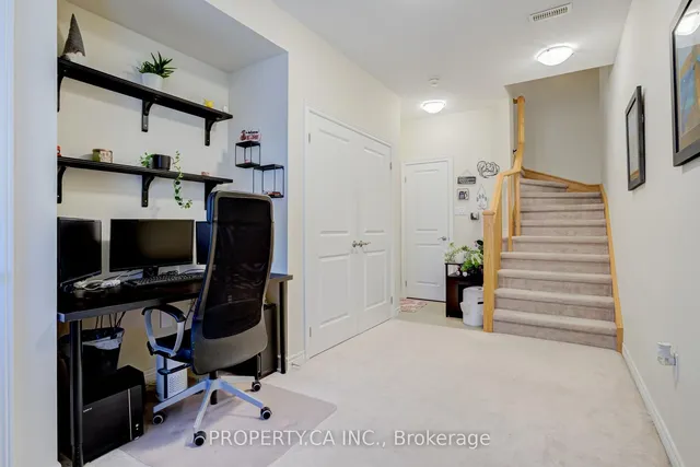 Additional image 6 of 11 Stockbridge Gdns Unit 6
