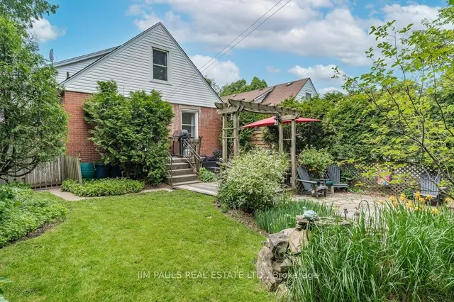 Additional image 44 of 289 East 18th St