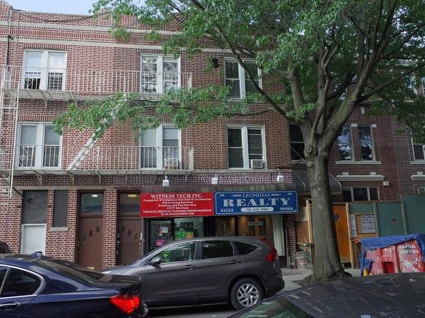 509 80th St, Brooklyn, NY 11209