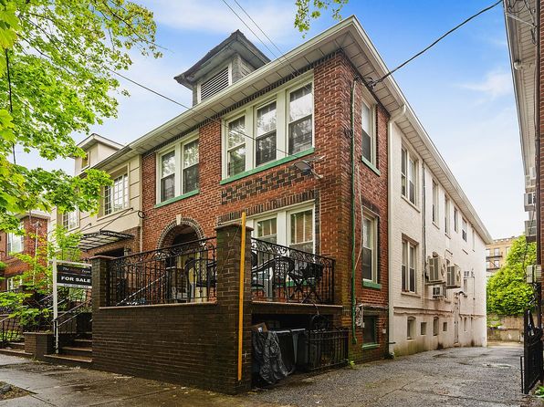 1342 E 10th St, Brooklyn, NY 11230