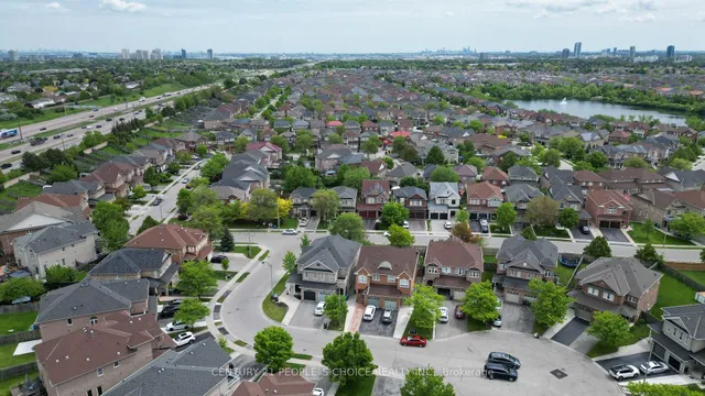 Additional image 45 of 42 Deepcoral Crt