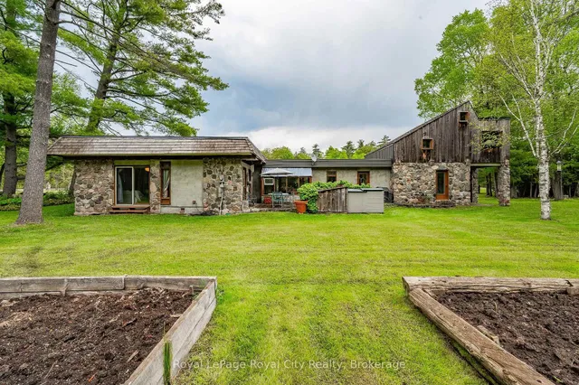 Additional image 20 of 1159 Campbellville Rd