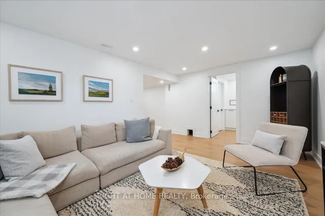 Additional image 27 of 272 East 35th St