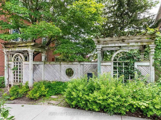 Additional image 9 of 2300 Parkhaven Blvd Unit 208