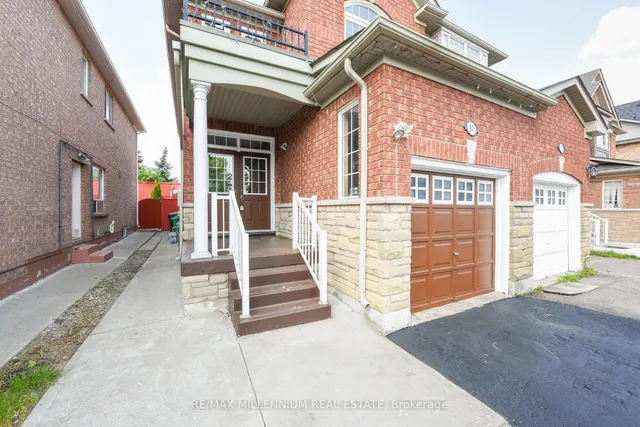 Additional image 3 of 82 Rubysilver Dr