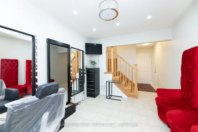 Additional image 5 of 6020 Derry Rd Unit 79