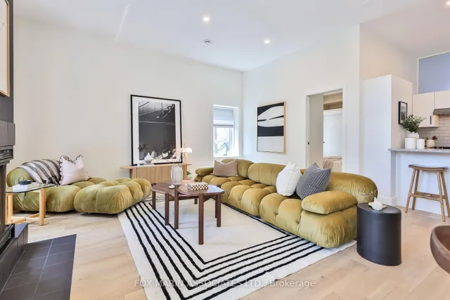 Additional image 28 of 34 Claremont St Unit 106