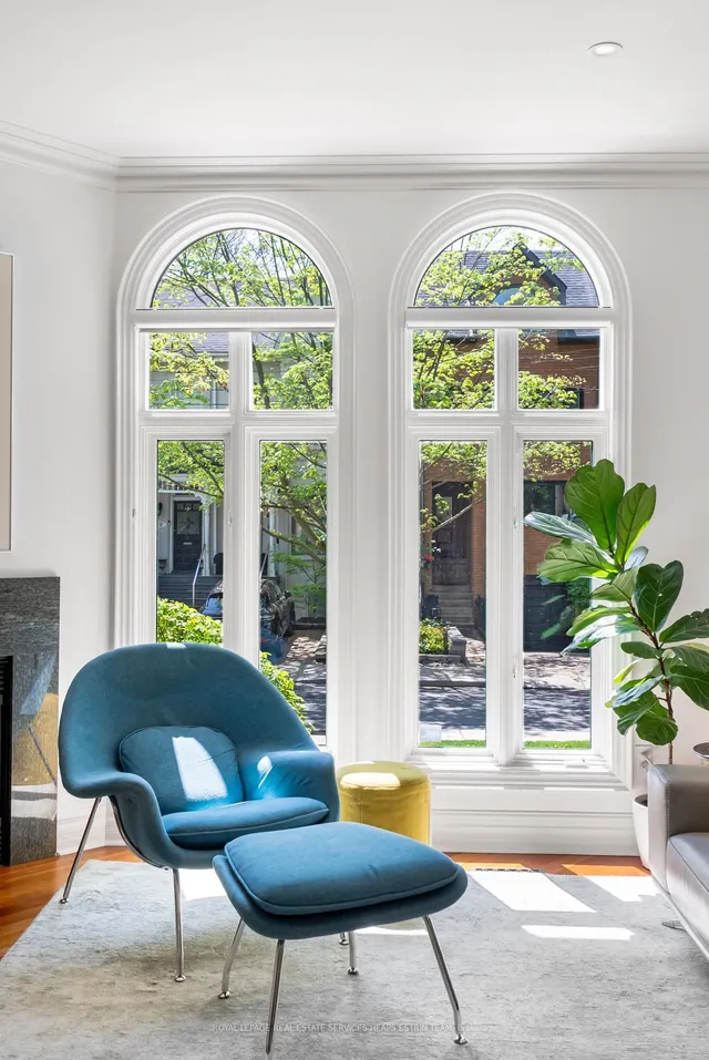 Additional image 11 of 34 Marlborough Ave