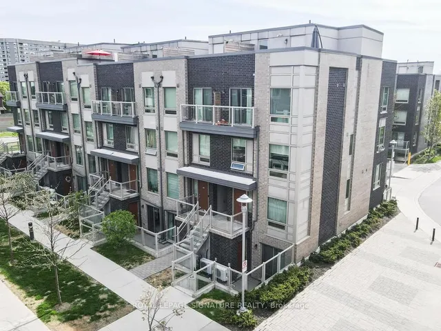 Additional image 3 of 7 Applewood Lane Unit 232