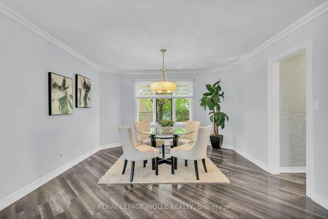 Additional image 9 of 86 Corfield Dr