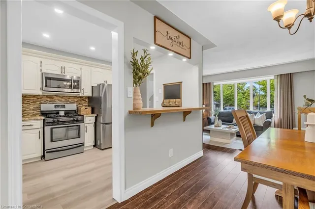 Additional image 13 of 36 Blackfriars Pl