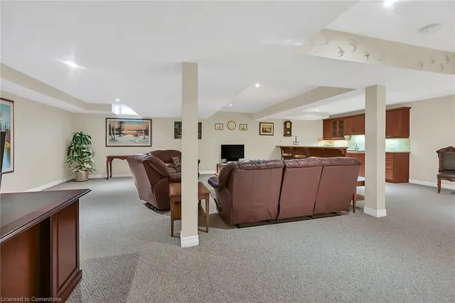 Additional image 32 of 72 Effort Trail