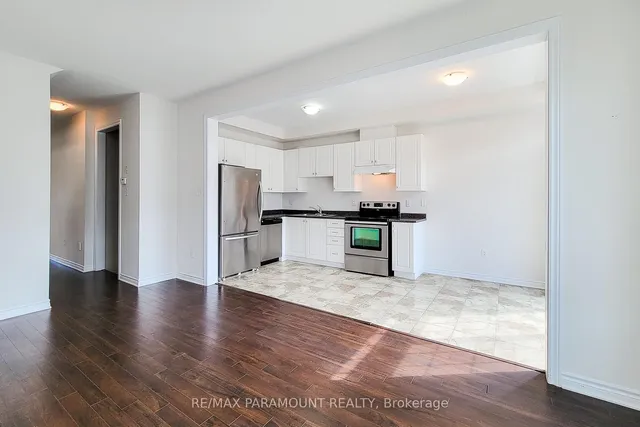 Additional image 9 of 38 Gunby Blvd