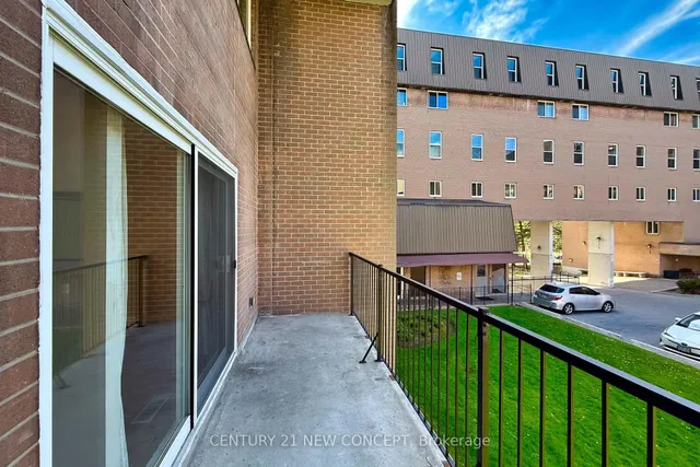 Additional image 23 of 165 Cherokee Blvd Unit 136