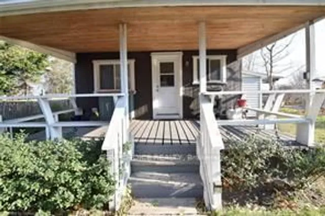 Additional image 19 of 645 Beach Blvd