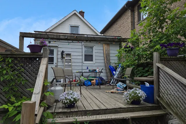 Additional image 2 of 224 Aylesworth Ave