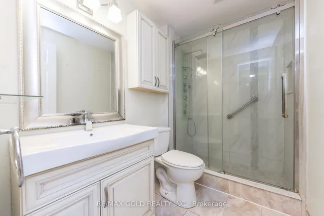 Additional image 21 of 29 Glenmore Cres