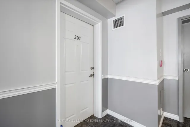 Additional image 2 of 1810 WALKERS Line Unit 307