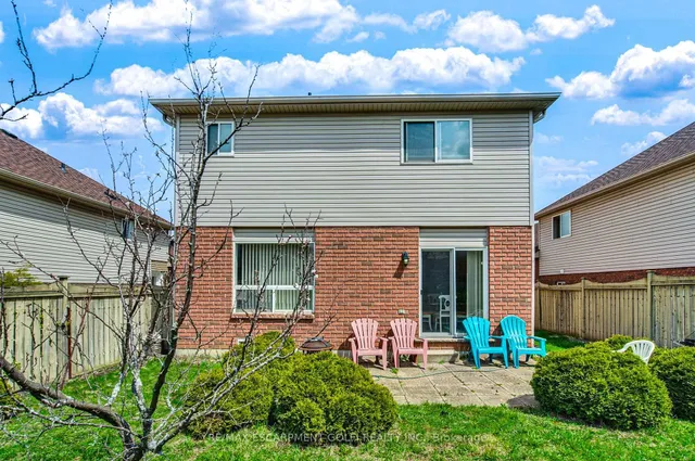 Additional image 40 of 24 DIAMOND Crt