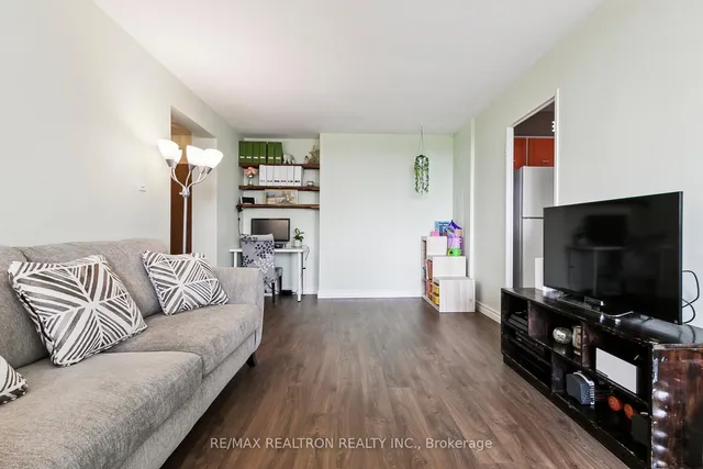 Additional image 13 of 350 Seneca Hill Dr Unit 801