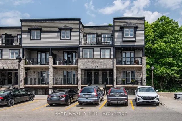 Additional image 2 of 1989 Ottawa St Unit 28F